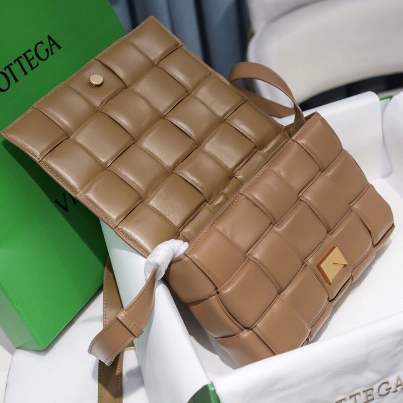 Bottega Veneta Satchel Bags